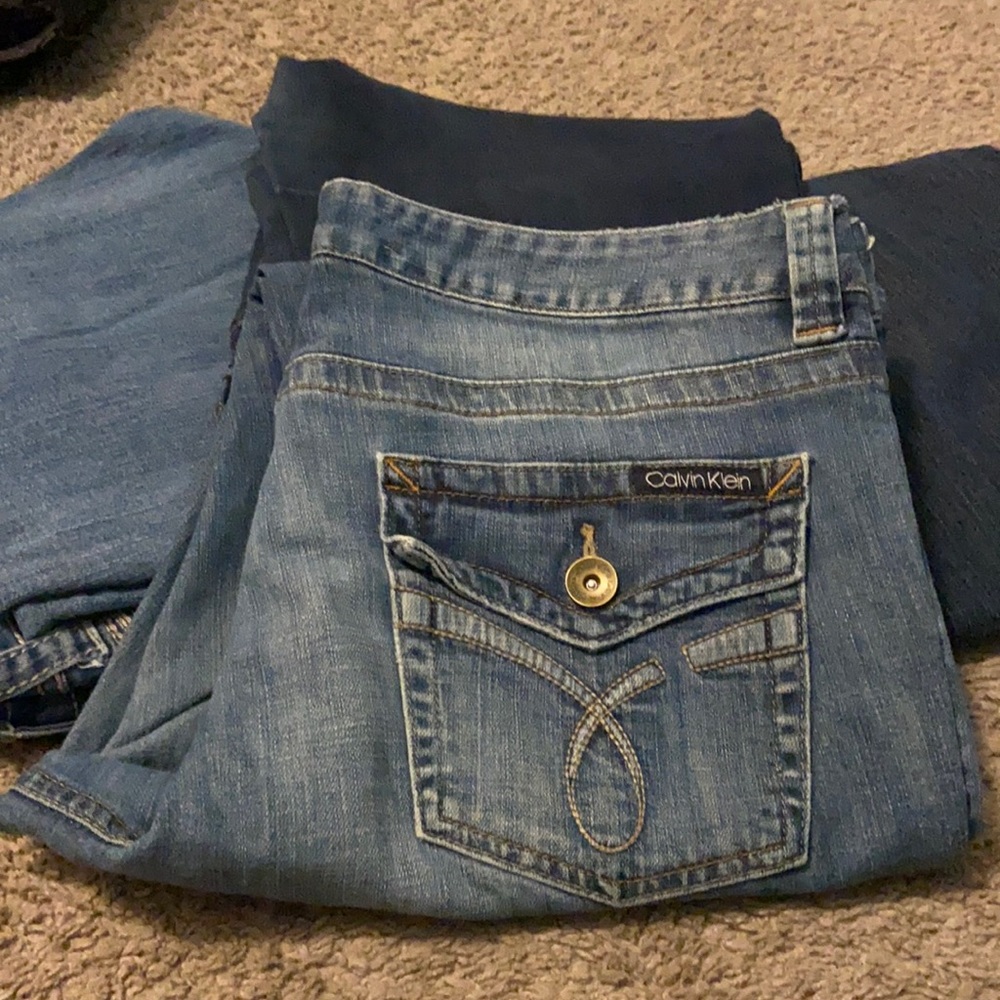2 for $10